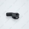 Locking Piece_Handle Rubber Sleeve - Daze Tarım