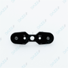 Lower Propeller Adapter CCW (With Axis) - Daze Tarım