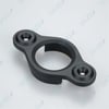 Lower Propeller Adapter - Daze Tarım