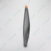 Lower Propeller (CCW) - Daze Tarım