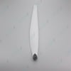 Lower Propeller (CW) - Daze Tarım