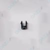 Lower Shell Buckle - Daze Tarım