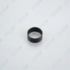 Lubricating Ring - Daze Tarım