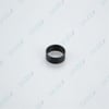 Lubricating Ring - Daze Tarım