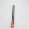 M1 & M4 Arm (Middle Front/Middle Back) - Daze Tarım