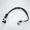 M1&M2 Aircraft Arm ESC Composite Cable - Daze Tarım