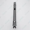 M1&M4 Aircraft Arm(MiddleFrontandMiddleRear)T30 - Daze Tarım