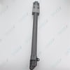 M2 Aircraft Arm (Front Left)(With Arm Sleeve) - Daze Tarım
