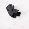 M3 Aircraft Arm Connector - Daze Tarım