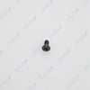 M30-HB050045-55-05 - Daze Tarım