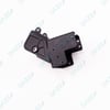 M4 Aircraft Arm Connector - Daze Tarım