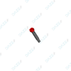 M40-HH03250070-080015-0003-Y( - Daze Tarım