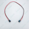 Main Power Cable - Daze Tarım