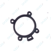 MG-1-motor base sealing ring - Daze Tarım