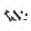 MG 1A_LandingGearCrossbeamKit(1Set,NotAssembled)(G - Daze Tarım