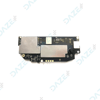 MG-1P Remote Controller Main Board (CE) - Daze Tarım