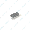 MG-1P SDR Module (FCC) - Daze Tarım