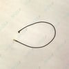 MG-1S RTK Dual SMA Antenna Feeder V2 - Daze Tarım