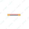MG U5 Charger XT100-XT100 Adaptive - Daze Tarım