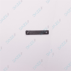 Microphone Waterproof Transparent Film - Daze Tarım