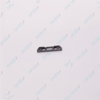 MicroSD Card Slot Dustproof Cover Fixing Bracket - Daze Tarım