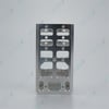 Middle Frame Connector - Daze Tarım