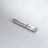 Motor Base Locking Piece - Daze Tarım