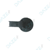 Motor CCW (With LED) - Daze Tarım