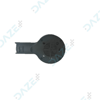 Motor CW (With LED) - Daze Tarım
