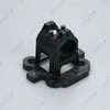 Motor Fixing Base - Daze Tarım