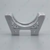 Motor Fixing Base (Lower)-M4(Separate Type) - Daze Tarım