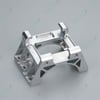 Motor Fixing Base (Lower)-M4(Separate Type) - Daze Tarım