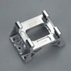 Motor Fixing Base (Lower)-M5(Separate Type) - Daze Tarım