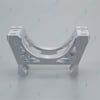 Motor Fixing Base (Lower)-M5(Separate Type) - Daze Tarım