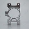Motor Fixing Base-M4（Integrated) - Daze Tarım