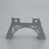 Motor Fixing Base (Upper)-M4(Separate Type) - Daze Tarım