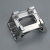Motor Fixing Base (Upper)-M4(Separate Type) - Daze Tarım