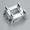 Motor Fixing Base (Upper)-M5(Separate Type) - Daze Tarım