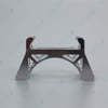 Motor Fixing Base (Upper)-M5(Separate Type) - Daze Tarım