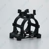 Motor Mount (Front & Rear) - Daze Tarım