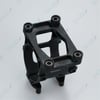 Motor Mount (Front & Rear) - Daze Tarım