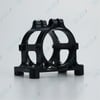 Motor Mount (Left & Right) - Daze Tarım