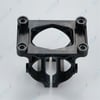 Motor Mount (Left & Right) - Daze Tarım