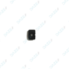 Motor Mounting Piece_Black - Daze Tarım