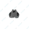 Motor Protective Cover - Daze Tarım