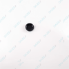 Motor Shaft Cover - Daze Tarım
