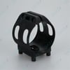 Nozzle Fixing Mount - Daze Tarım