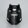 Nozzle Fixing Mount - Daze Tarım