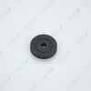 Nozzle Sealing Ring - Daze Tarım