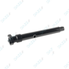 Nozzle Support Rod and Fixing Rubber Module - Daze Tarım